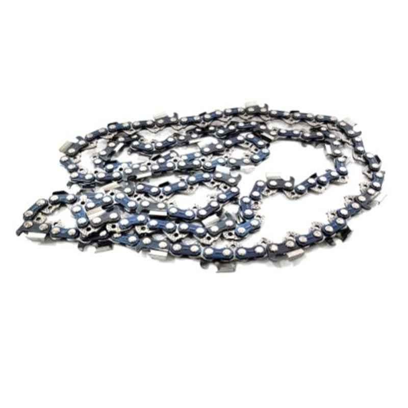 Greenleaf 22 inch Square Corner Chain for Chain Saw