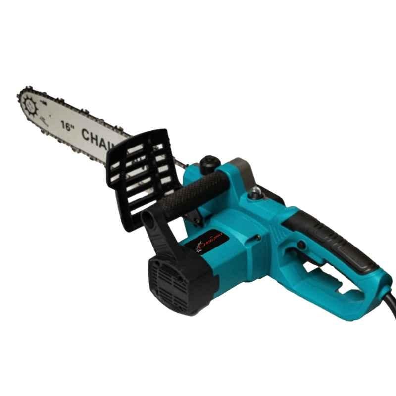 Capital Tools 2600W 16 inch Electric Chainsaw, ID-016