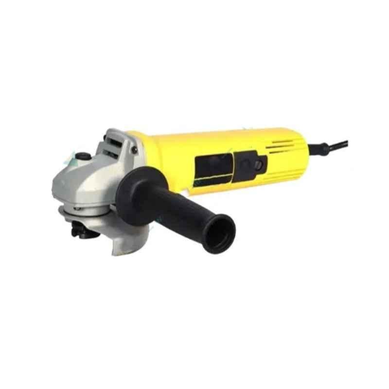 Imported 100mm 1050W 11000rpm Electric Angle Grinder, TI-S1-10606