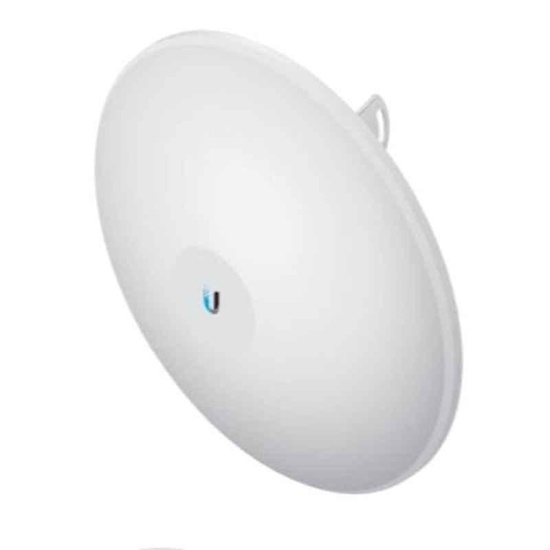 Ubiquiti PowerBeam PBE-5AC-620 Outdoor CPE Device