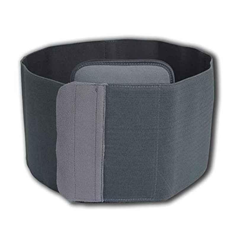 Adore Body Braces Rib Belt, Size: S, AD-104