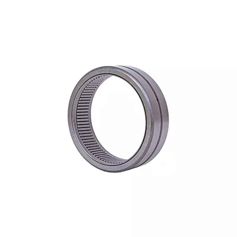 NRB 105x150x45mm Needle Roller Bearing, NA3105