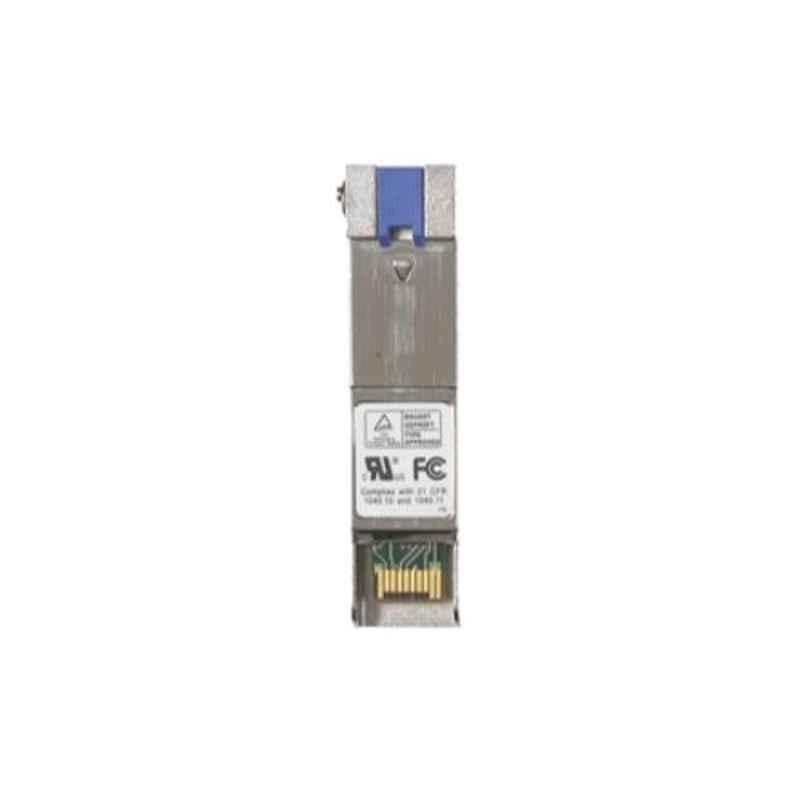 Netgear Single Mode 1000 Base Lx Sfp Transceiver Module, AGM732F