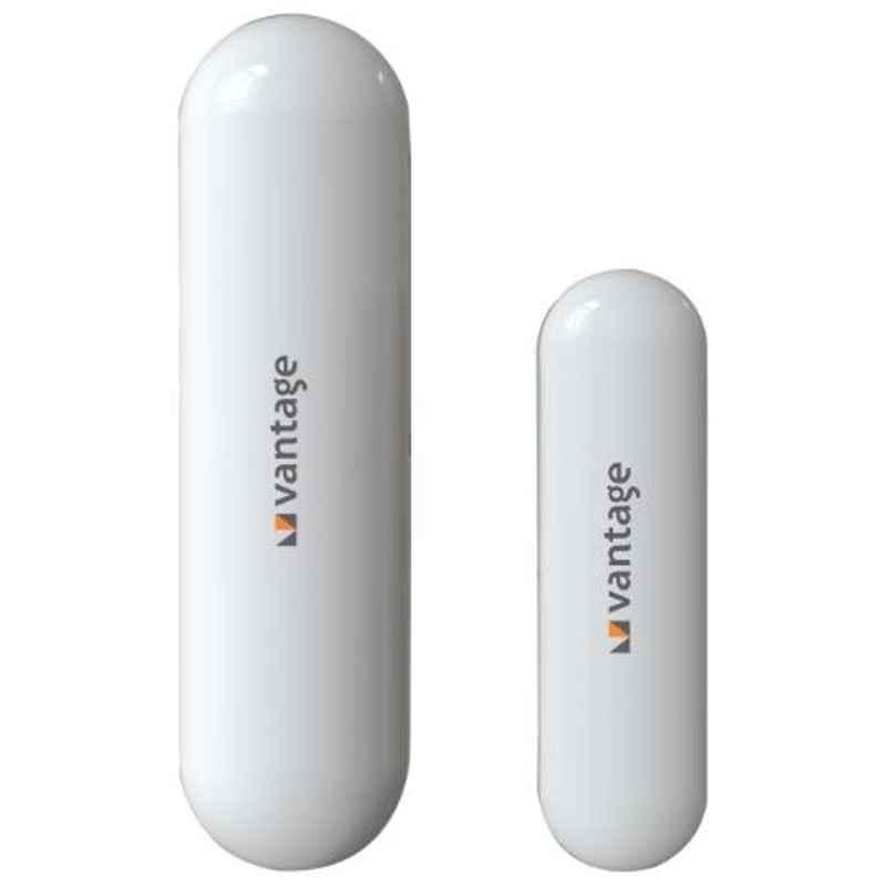 Vantage Door Sensor , VV-SA620AX-MCK2