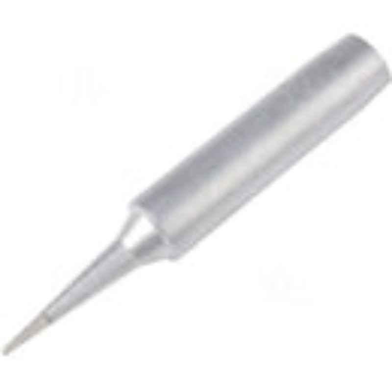 Inde 960-T-I 17mm Round Soldering Tip, 305