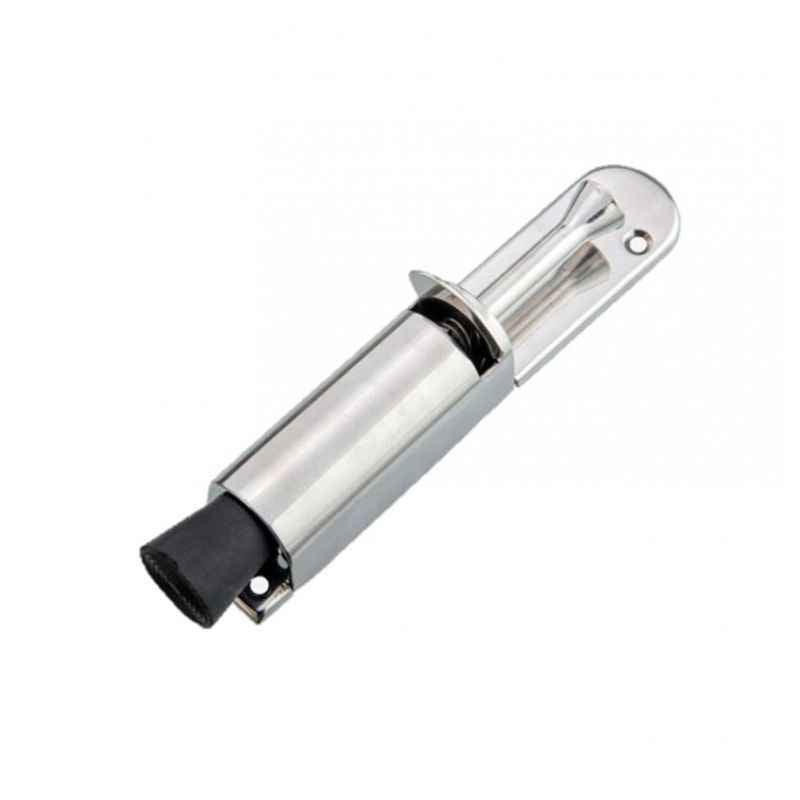 Doyours Round Door Stopper, DY-0316