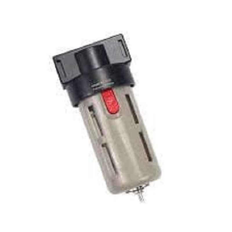 Techno 1/2 inch Airtech Type Filter, BF4000