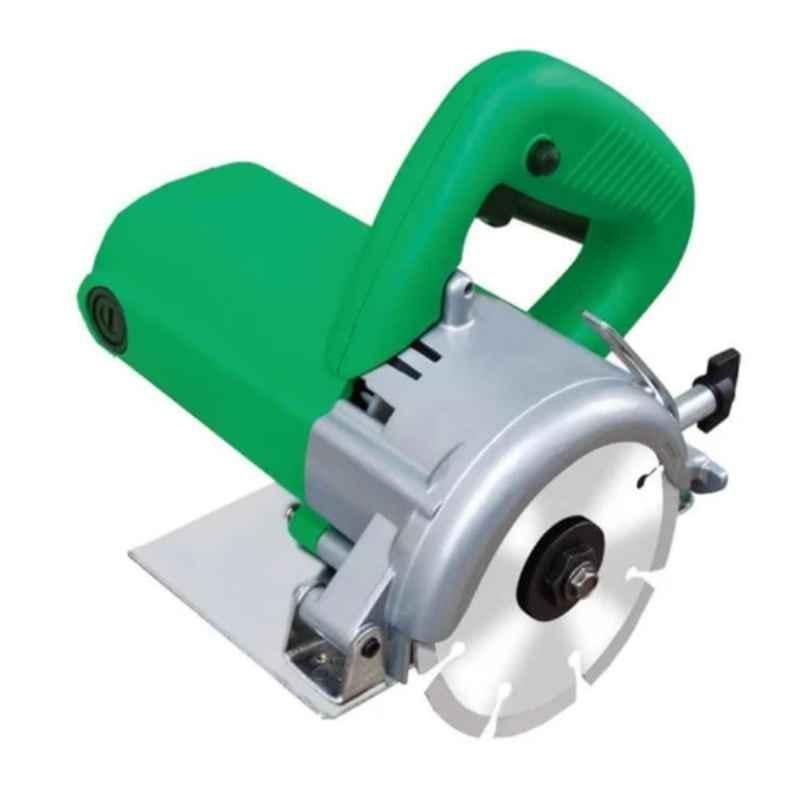 Itech 110mm 950W Marble Cutter, Marble12