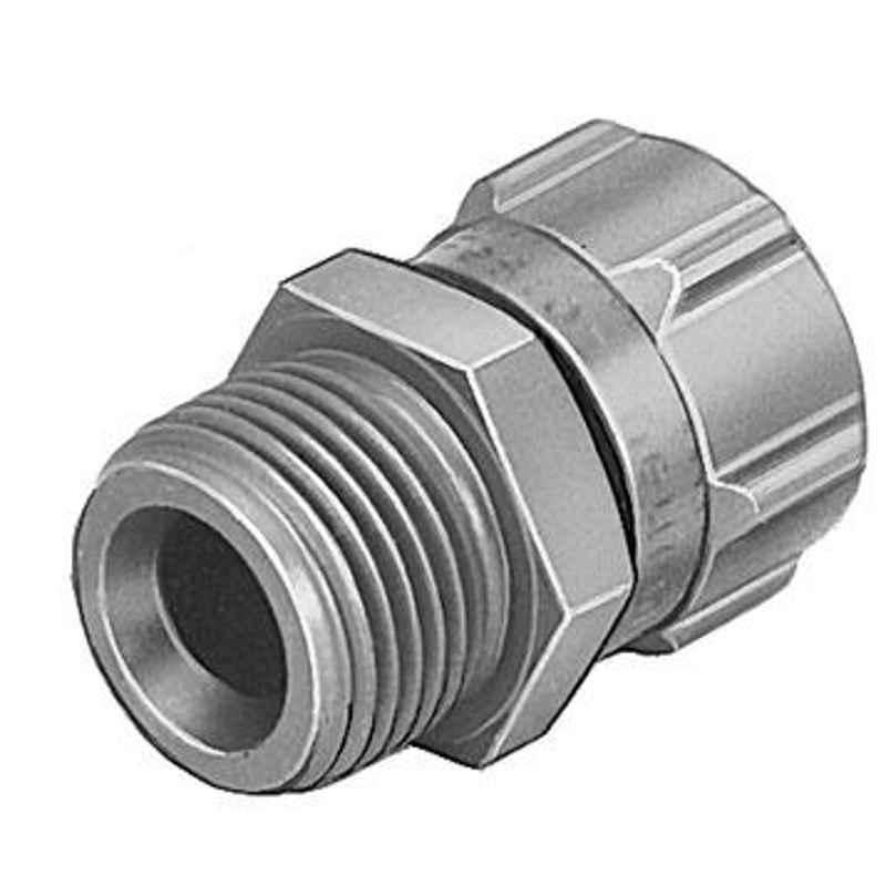 Festo CK-1/4-PK-4 Quick connector, 2029