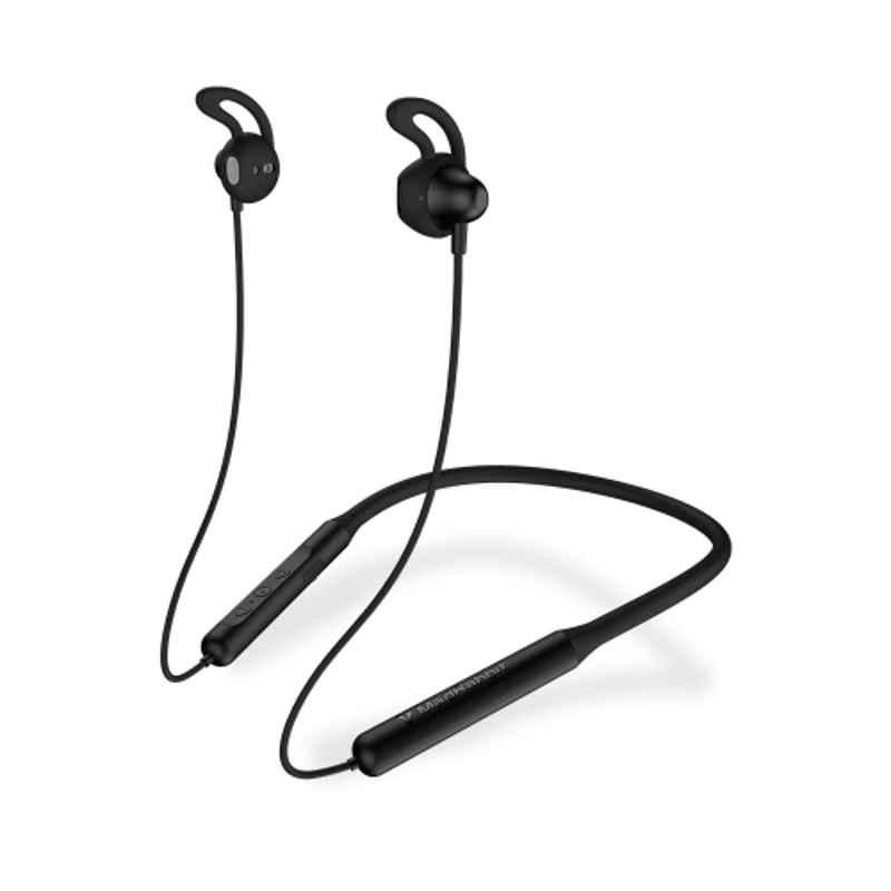 MadRabbit Fly Wireless Semi in Ear Bluetooth Earphone