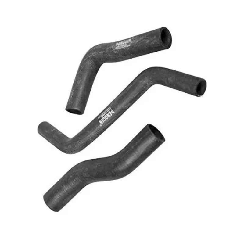 Bravo Hose Pipe for TYT Corolla/Altis, PN-0056