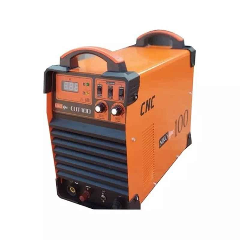 Niko Arc Cut-100 3-380V Plasma Cutting Machine