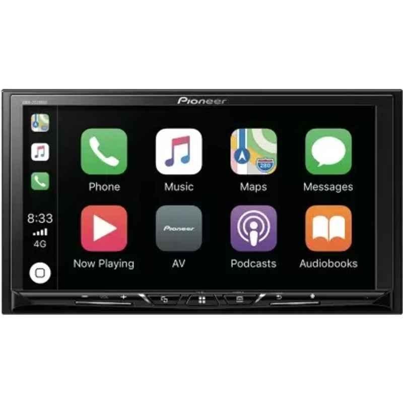 Pioneer 4x50W Double Din Car Stereo System, DMH-Z5290BT