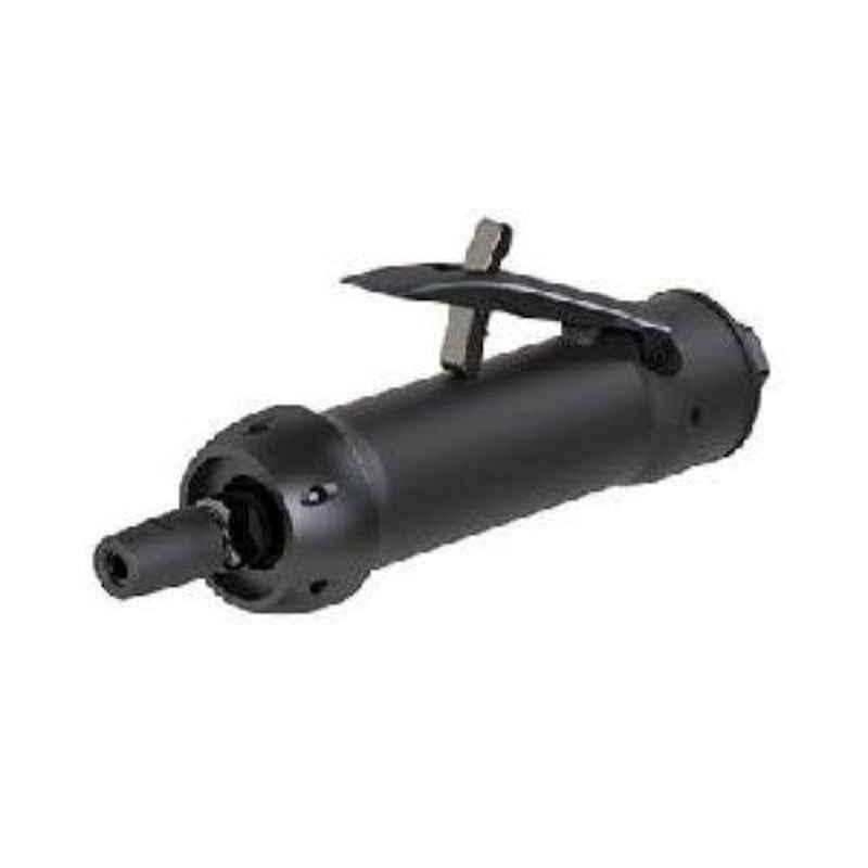 Atlas Copco 25000rpm Straight Die Grinder, G2417-S250-US