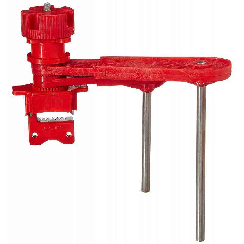 Aktion AK-ULD-24 ULD Lockout Device