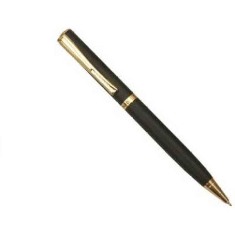 Pierre Cardin Blue Ink Golden Eye Exclusive Ball Pen