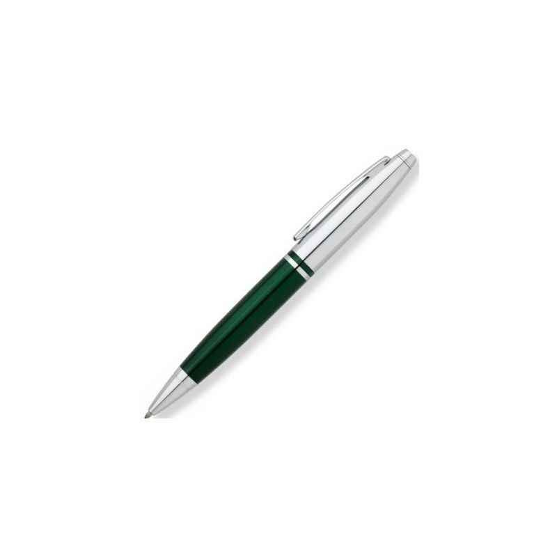 Cross Green Calais Ball Pen, AT0112-7