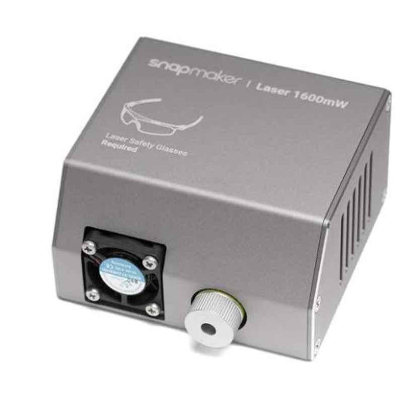Snapmaker 1600mW Laser Cutting Module for 3D Printer