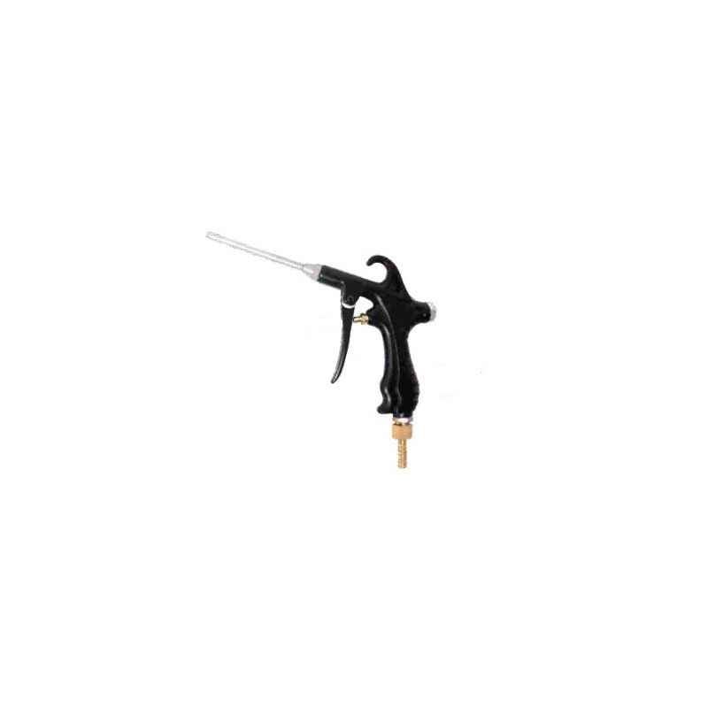 Painter 1.8 mm Air Blow Gun with Extension, ABG-04