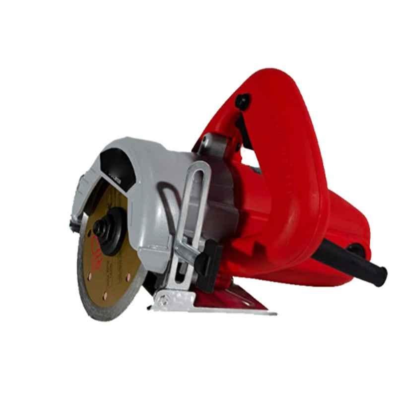 HPD CM5SB 5 inch 1300W Marble Cutting Machine