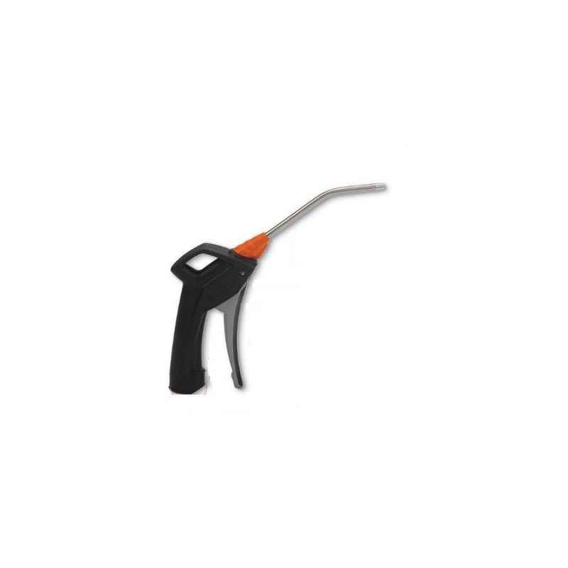 Groz Professional Air Blow Gun, ABG/3/1-4F/BSP