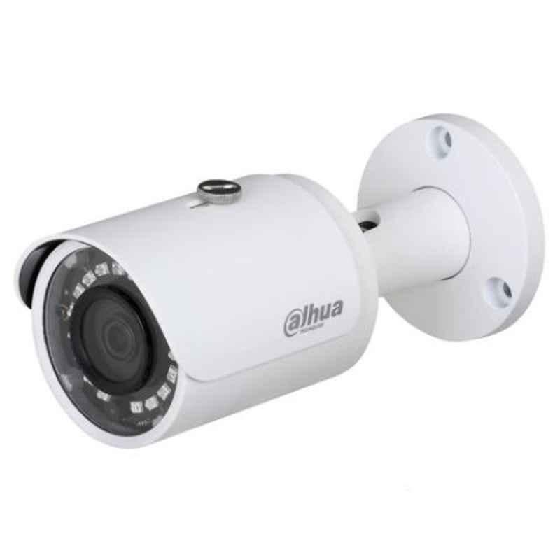 Dahua 8MP 3840x2160p 4K HDCVI IR Bullet Camera, DH-HAC-HFW1801SP
