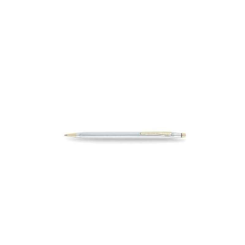 Cross Medalist Classic Century Ball Pen, 3302