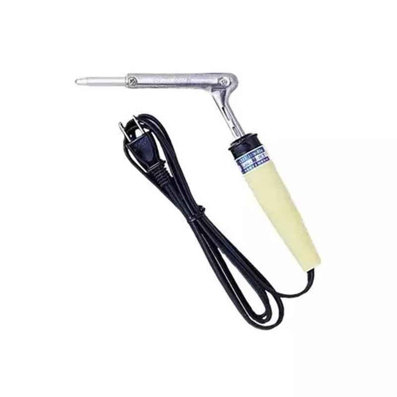Hakko 537-02 Tend Glass MJET Flat Plug With ESS 80W