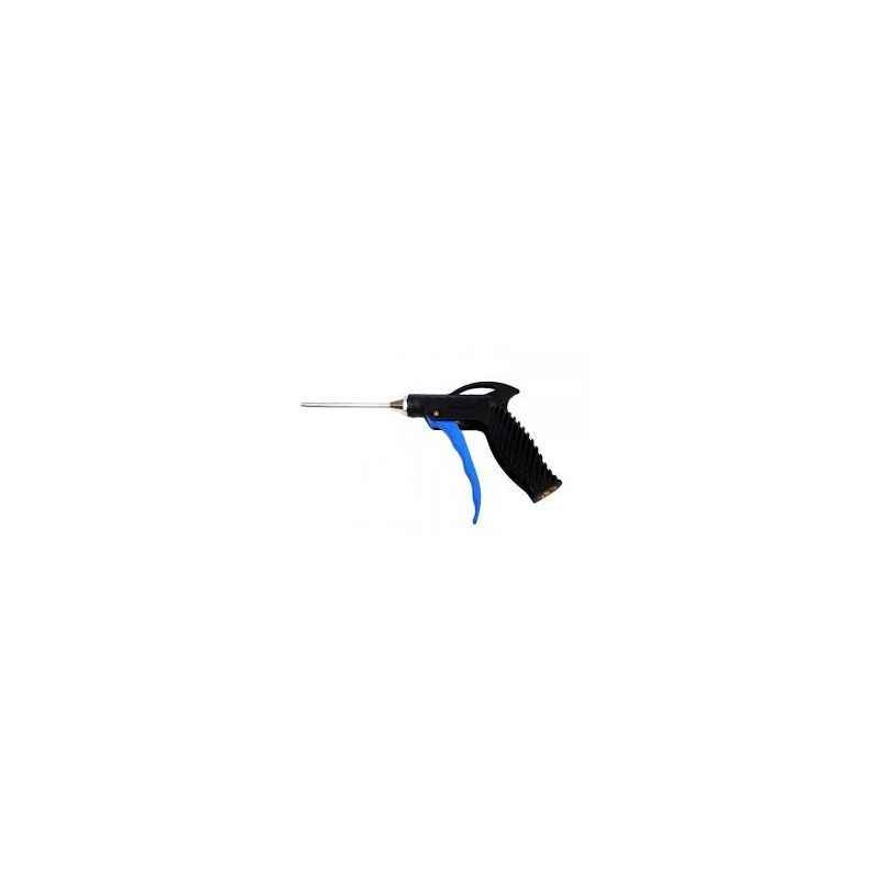 Janatics G1/4 Air Blow Gun, WB101