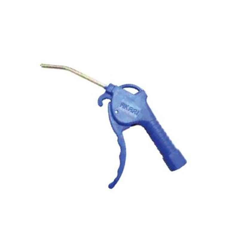 Painter Plastic Air Blow Gun, AGA-SB