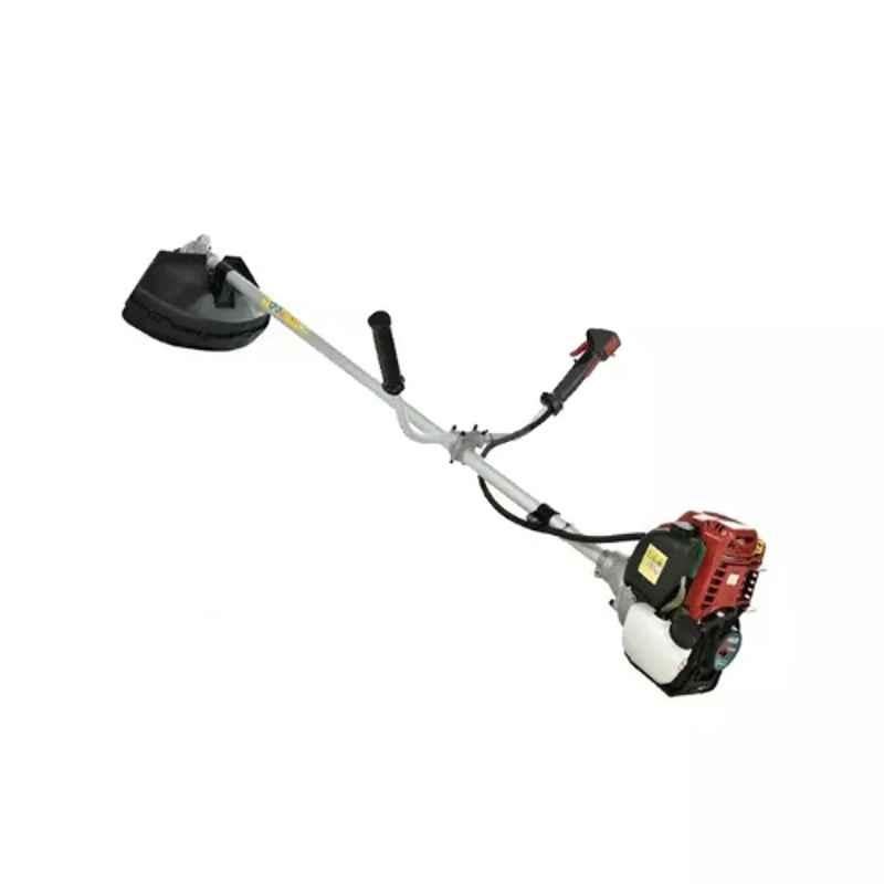 Akari APT-BC-4T 1.7kW 4 Stroke Brush Cutter