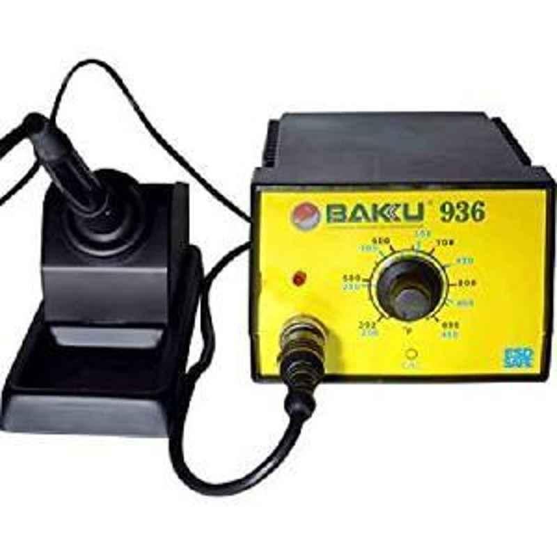 Aadvay 936 A+ Soldering Station