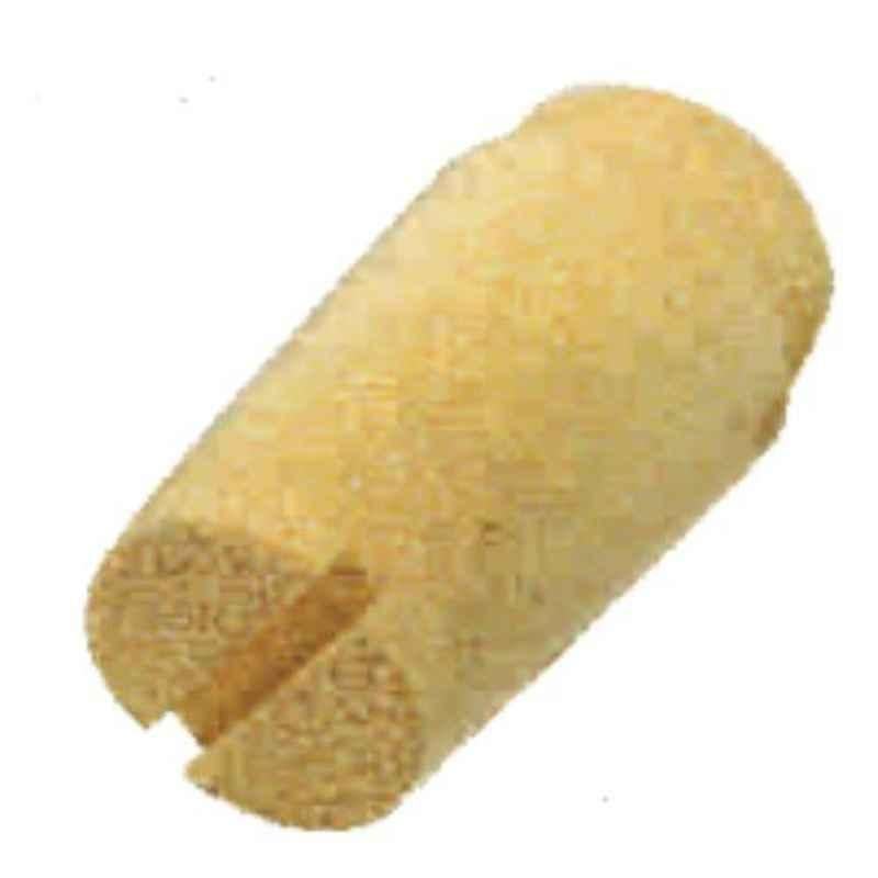 Akari DSL-02 1/4 inch DSL Air Silencer