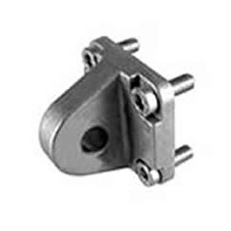 Norgren 40mm R-Rear Eye Mounting, QA/8040/27