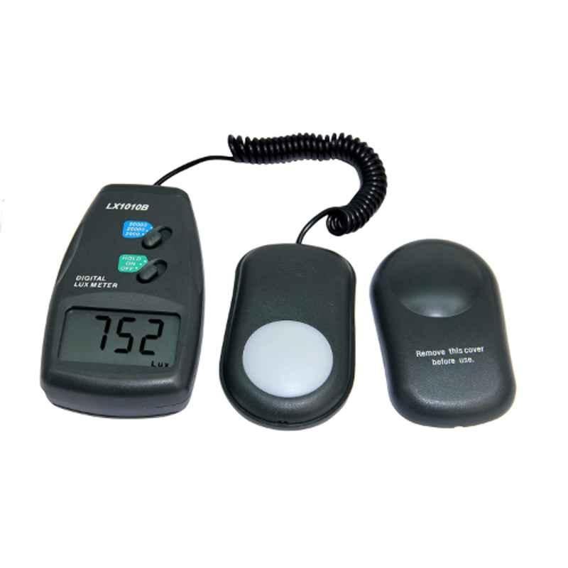 Sky Technology STI-5461 Digital Lux Meter