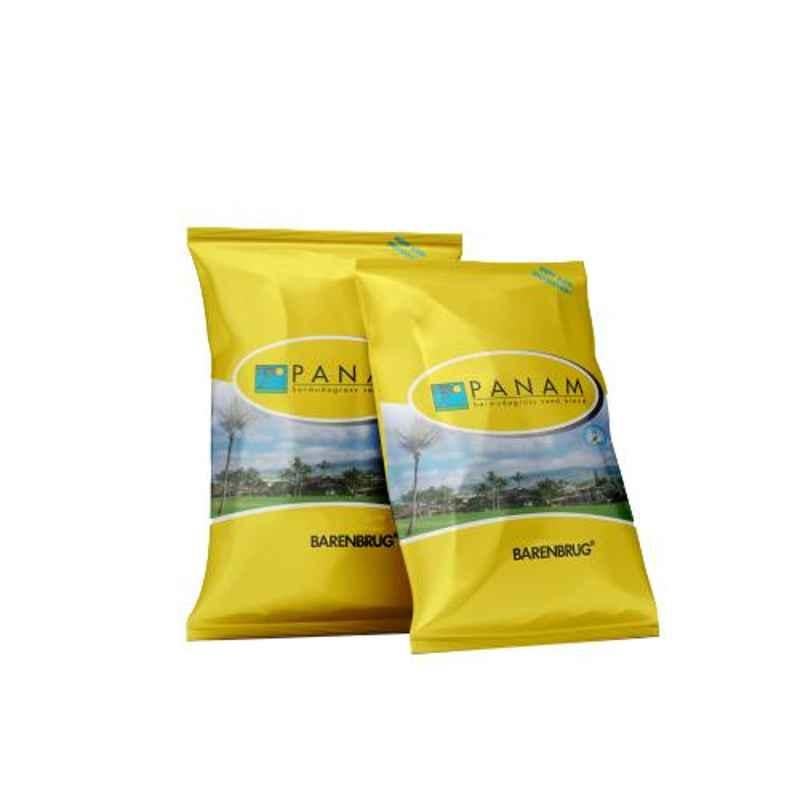 Agricare Barenbrug PanAm 25lb Bermudagrass
