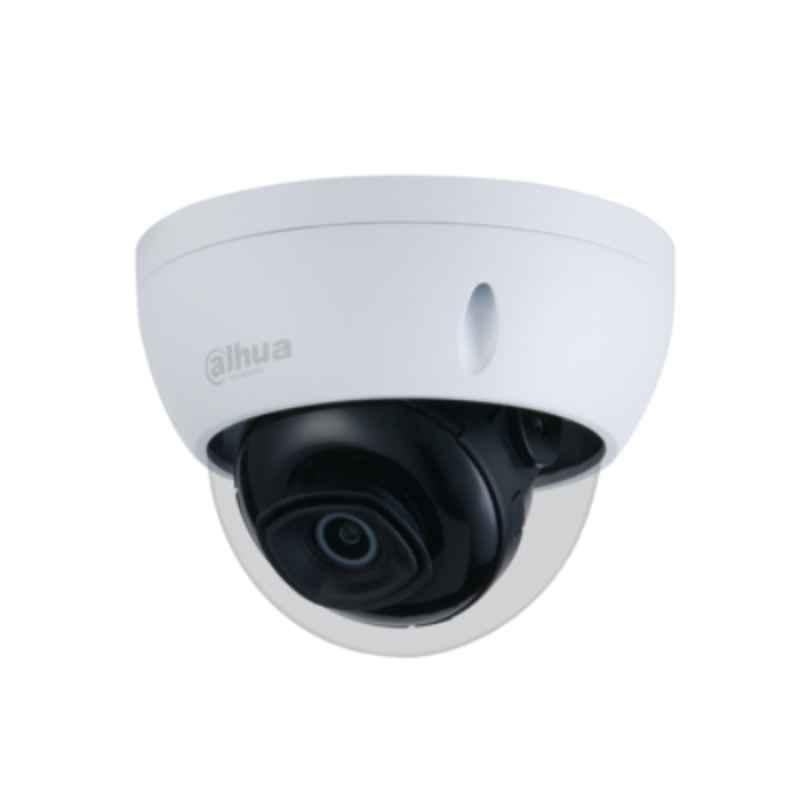 Dahua Lite DH-IPC-HDBW2431EP-S-S2 4MP WDR IR Mini Dome Network Camera