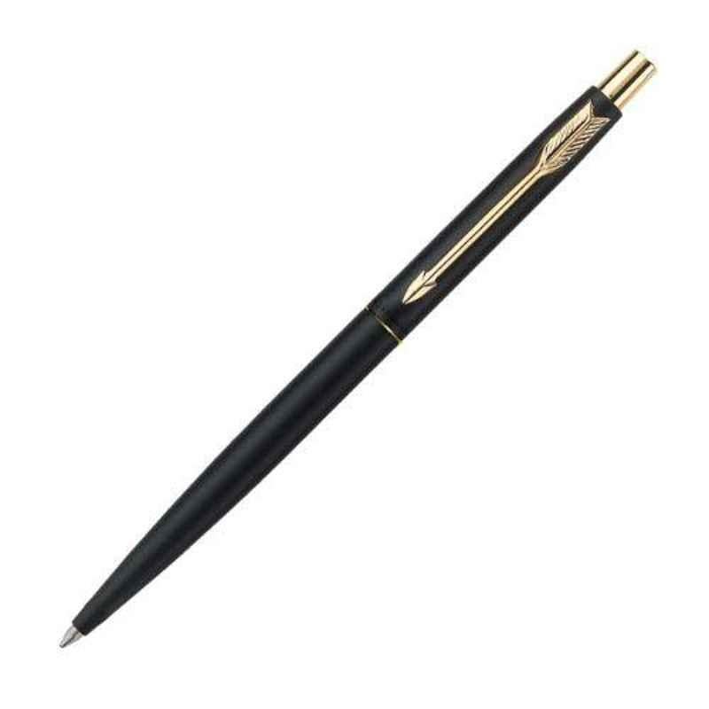 Parker Classic GT Blue Ball Pen, 9000013841