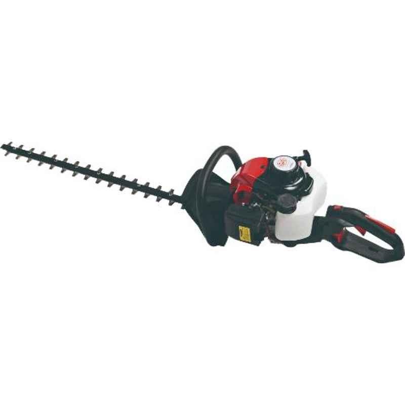 Agricare Greenman Petrol Hedge Trimmer, HT2360