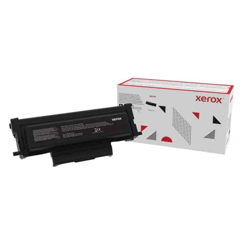Xerox Black Extra High Toner Cartridge for B225, B230 & B235