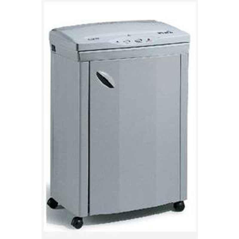 KOBRA 385 C2 Cross Cut Shredder 1.9x15mm