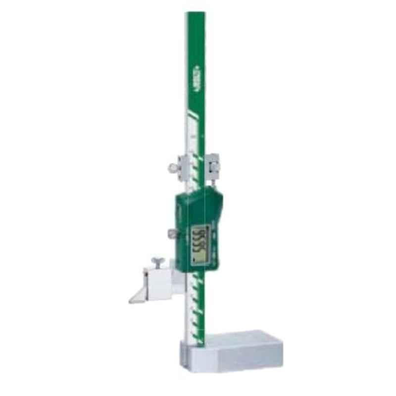 Insize 0-150mm Digital Height Gage, 1154-150