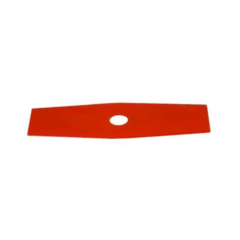 Shapura 2T Oregon Carbon Steel Blade for Brush Cutter