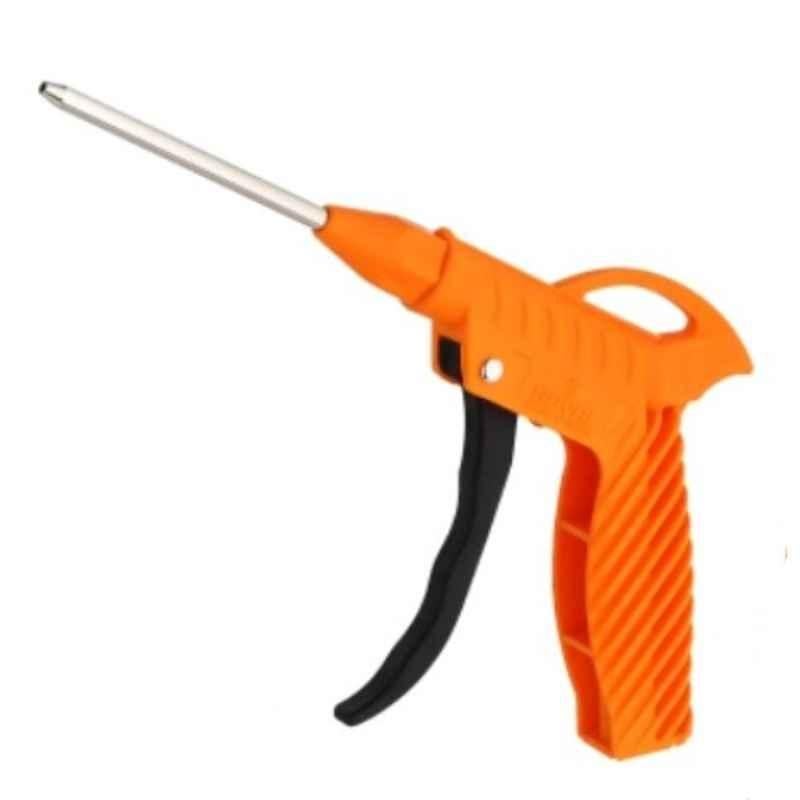Rexter Plastic Air Blow Gun, RE-02-S