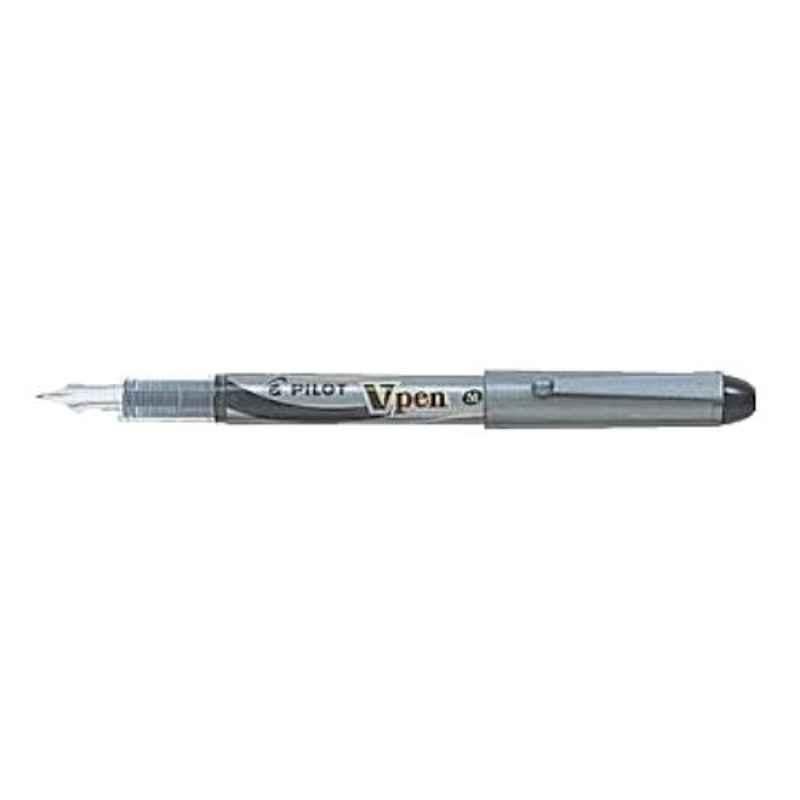 Pilot 0.5mm V Pen, 849 S/149 (Pack of 50)