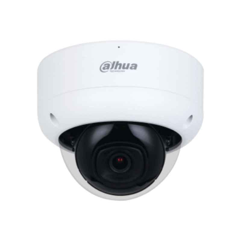 Dahua WizSense DH-IPC-HDBW3541EP-AS 5MP IR Fixed-focal Eyeball Network Camera