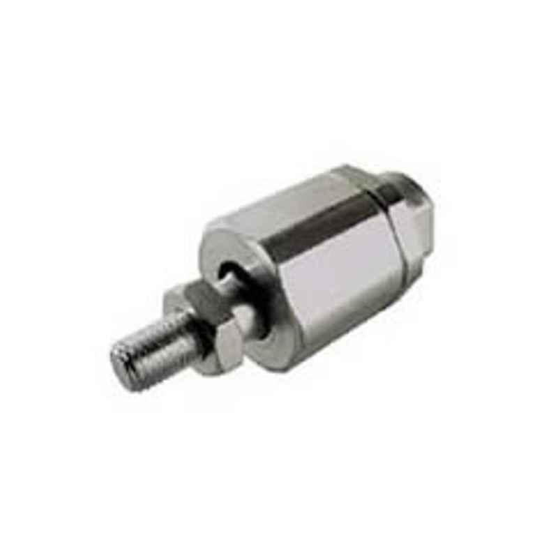 Norgren 50mm AK-Piston Rod Swivel Mounting, QM/8050/38