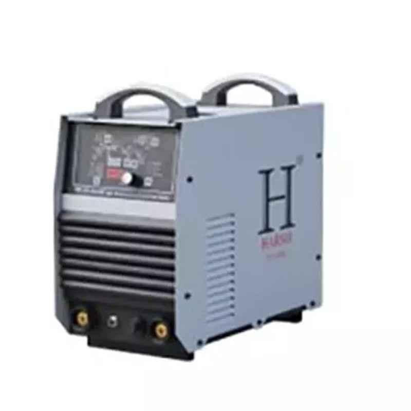 Harsh 315A Three Phase Inverter TIG Welding Machine, TIG/MMA 315(AC/DC)