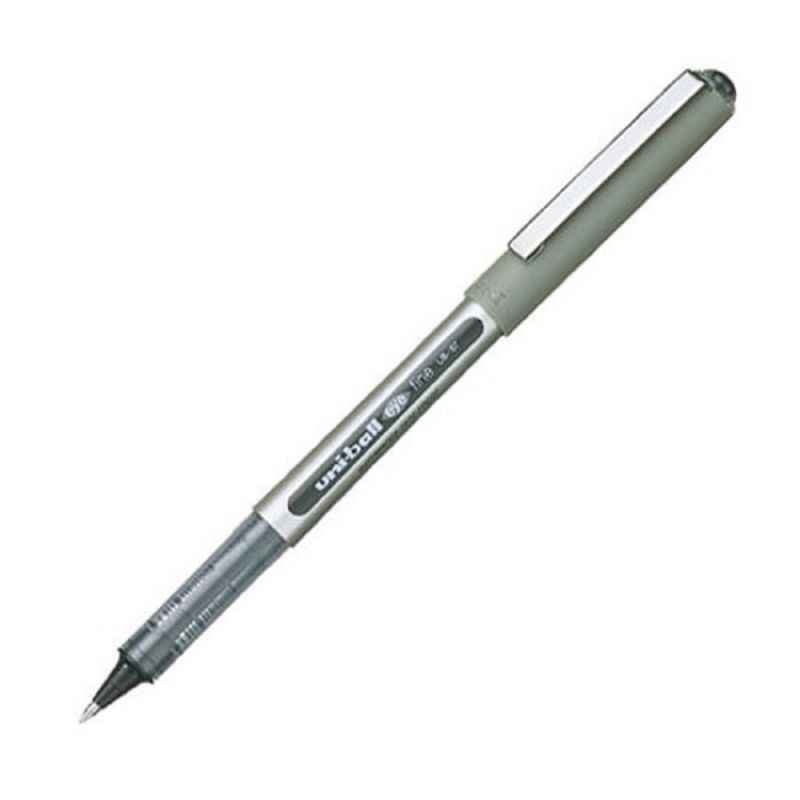 Uniball UB-157 Eye Roller Pen (Pack of 2)