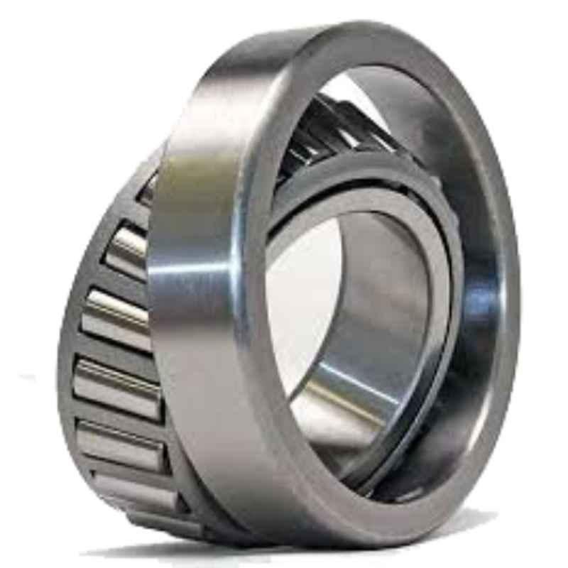 NBC 32009X 45x75x20mm Tapered Roller Bearing